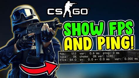 csgospeed testbericht|CS:GO Ping Test — Ping Test Live.